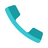Téléphone